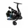 Team Feeder By Döme Fine Carp 4000 Frontbremsrolle Feederrolle