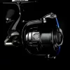 Team Feeder By Döme Fine Carp 4000 Frontbremsrolle Feederrolle