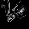 Team Feeder By Döme Fine Carp 4000 Frontbremsrolle Feederrolle