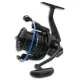 Team Feeder By Döme Fine Carp 5000 Frontbremsrolle Feederrolle
