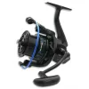 Team Feeder By Döme Fine Carp 5000 Frontbremsrolle Feederrolle