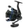 Team Feeder By Döme Fine Carp 6000 Frontbremsrolle Feederrolle