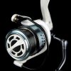 Team Feeder By Döme Pro Method Feeder 4000 Frontbremsrolle Feederrolle