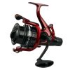 Team Feeder By Döme MasterCarp LCS Pro 6000 Freilaufrolle