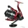Team Feeder By Döme Master Carp Pro 2025 5000 Frontbremsrolle