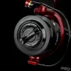 Team Feeder By Döme Master Carp Pro 2025 5000 Frontbremsrolle