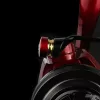 Team Feeder By Döme Master Carp Pro 2025 5000 Frontbremsrolle
