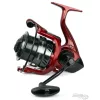 Team Feeder By Döme Master Carp Pro 2025 6000 Frontbremsrolle