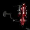 Team Feeder By Döme Master Carp Pro 2025 6000 Frontbremsrolle