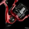 Team Feeder By Döme Master Carp Pro 2025 6000 Frontbremsrolle