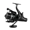 NEVIS Flashback Feeder 5500 4+1cs Feeder Rolle Frontbremsrolle