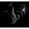 NEVIS Flashback Feeder 5500 4+1cs Feeder Rolle Frontbremsrolle