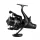 NEVIS - Flashback Feeder 6000 4+1cs - Feeder Rolle - Frontbremsrolle