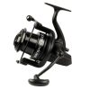 CARP ACADEMY Wayback 7000 5+1bb Frontbremse Rolle Weitwurfrolle