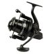 CARP ACADEMY Wayback 7000 5+1bb Frontbremse Rolle Weitwurfrolle