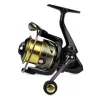 Team Feeder By Döme Gold Serie 4000 Frontbremsrolle Feederrolle