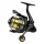 Team Feeder By Döme Gold Serie 4000 Frontbremsrolle Feederrolle
