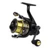 Team Feeder By Döme Gold Serie 4000 Frontbremsrolle Feederrolle