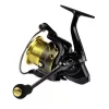 Team Feeder By Döme Gold Serie 4000 Frontbremsrolle Feederrolle