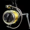 Team Feeder By Döme Gold Serie 4000 Frontbremsrolle Feederrolle