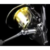 Team Feeder By Döme Gold Serie 4000 Frontbremsrolle Feederrolle