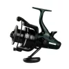 NEVIS Torrent Carp 5000 5+1BB Freilaufrolle