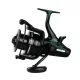 NEVIS Torrent Carp 5000 5+1BB Freilaufrolle