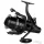 Team Feeder By Döme Carpfighter Pro 5000 Frontbremsrolle Feederrolle