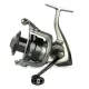 Nevis Epic 4000 3+1 Kugellager Frontbremsrolle
