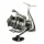 Nevis Epic Feeder 4000 3+1 Kugellager Frontbremsrolle