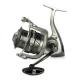 Nevis Epic Feeder 4000 3+1 Kugellager Frontbremsrolle