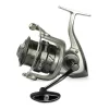 Nevis Epic Feeder 5000 3+1 Kugellager Frontbremsrolle