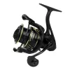 Nevis Whisper Feeder 4000 Rolle mit Frontbremse