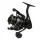 Nevis Whisper Feeder 4000 Rolle mit Frontbremse