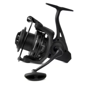 Nevis Phantom 6000 Frontbremsrolle