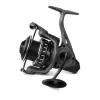 Nevis Vanity Feeder 5500 Frontbremsrolle