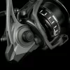 Nevis Vanity Feeder 5500 Frontbremsrolle