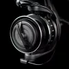 Nevis Vanity Feeder 6000 Frontbremsrolle