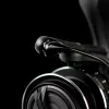 Nevis Vanity Feeder 6000 Frontbremsrolle