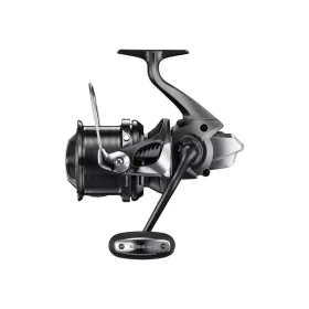 Shimano Aerlex XTC 14000 Spod Frontbremsrolle (25ALXSPODC)