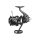 Shimano Aerlex XTC 14000 Spod Frontbremsrolle (25ALXSPODC)