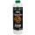 Sensas Aromix Tiger Slim Flüssiges Aroma 500ml