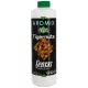 Sensas Aromix Tiger Slim Flüssiges Aroma 500ml