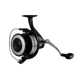 Delphin Mamut 12000 Rolle XXL