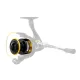 Delphin Hornet 20 Metall Ersatzspule