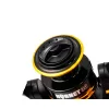 Delphin Hornet 20 Metall Ersatzspule