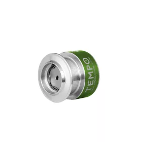 Delphin Tempo 10 Metall Ersatzspule