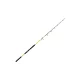 Catgear X-Rock Vertical 1,8m 200gr 1+1-teilige Welsrute