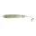 Tiemco PDL Super Tail Eco 7,6cm 26 L,Magic Gummifisch 6 Stück