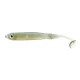 Tiemco PDL Super Tail Eco 7,6cm 26 L,Magic Gummifisch 6 Stück